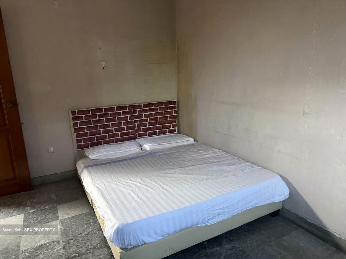 Blk 99 Crescent View (Queenstown), HDB 3 Rooms #630751331